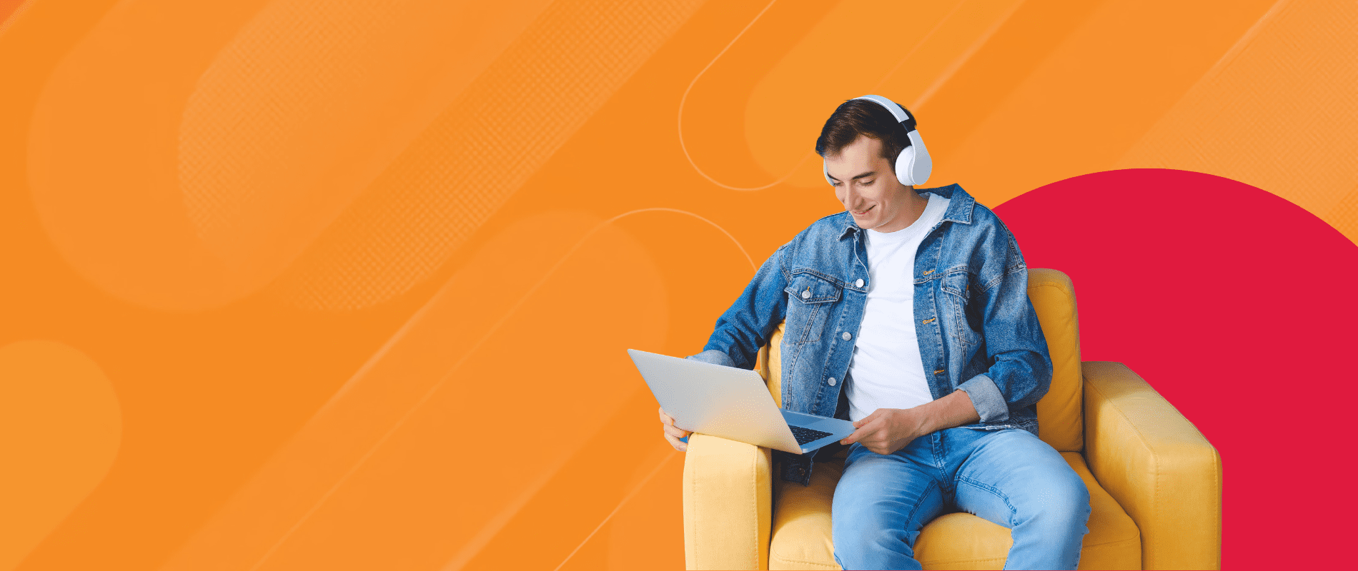 Conteúdo para concursos