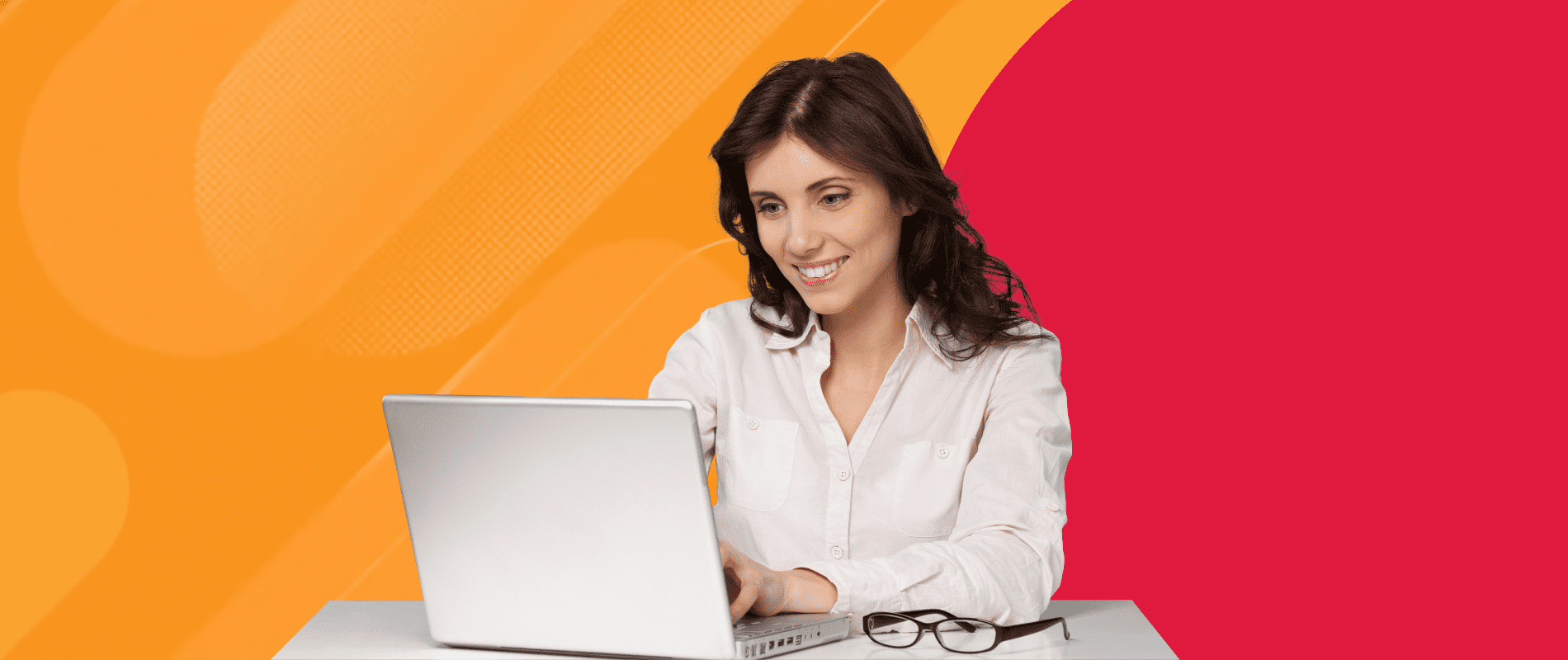 Conteúdo para concursos