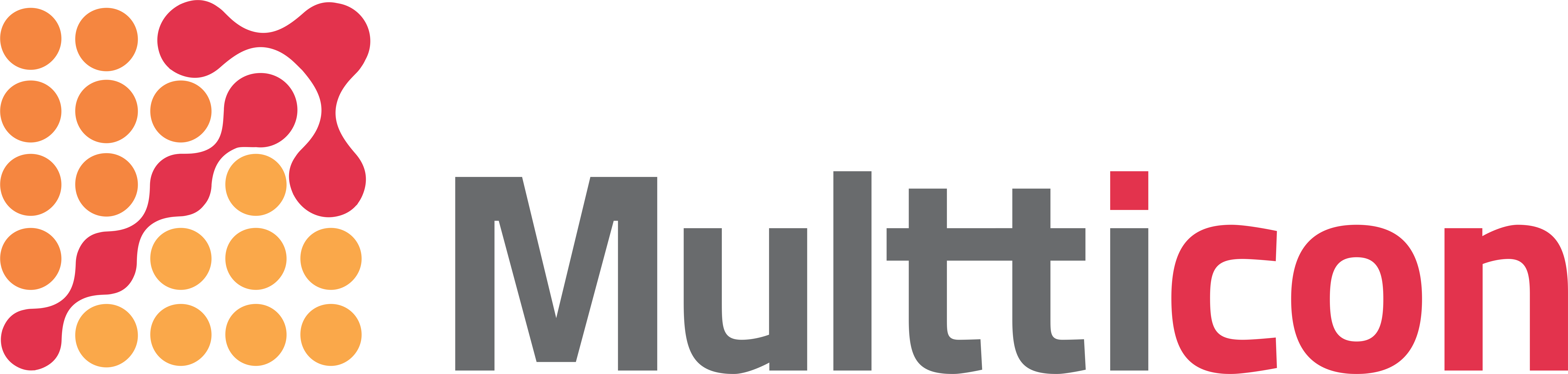 Multticon Cursos