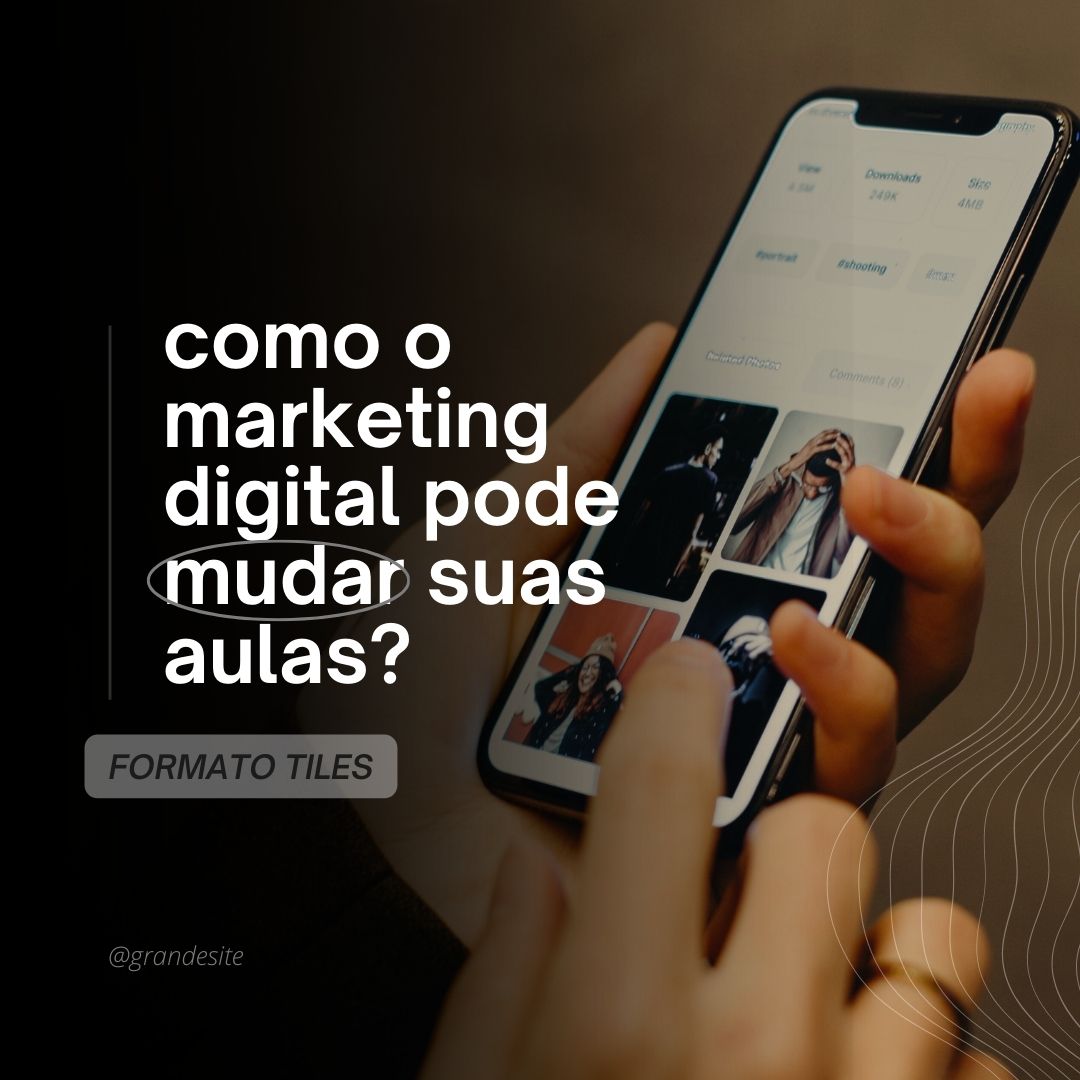 Curso com Custom Certificate